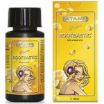 Atami B´Cuzz Rootbastic 100 ml – Sleviste.cz