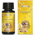 Atami B´Cuzz Rootbastic 100 ml – Zbozi.Blesk.cz