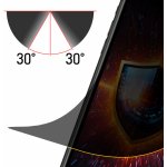 Ochranná fólie 3MK Apple iPhone 11 – Zboží Živě