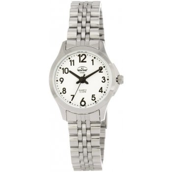 BenTime 005-TML6983B