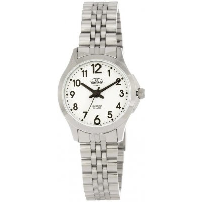 BenTime 005-TML6983B