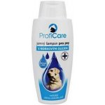 Bioveta Proficare šampon s Norkovým olejem 300 ml – Hledejceny.cz