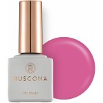 Ruscona gel lak BORA 108 6 ml – Sleviste.cz