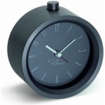 Philippi TEMPUS s budíkem – Zboží Dáma