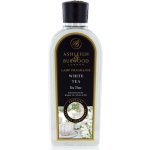 Ashleigh & Burwood náplň do katalytické lampy White Tea 500 ml – Zboží Dáma