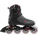 Rollerblade Spark 84