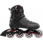 Rollerblade Spark 84 – Zboží Dáma