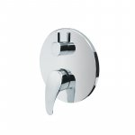 Mereo Sonáta CB60157A – Hledejceny.cz