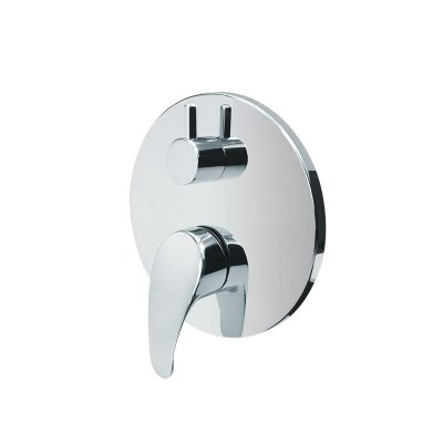 Mereo Sonáta CB60157A – Hledejceny.cz