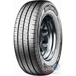 Kumho 53KC 205/70 R15 106R – Hledejceny.cz