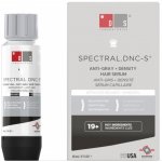 DS Laboratories dvousložkové sérum proti vypadávání vlasů Spectral DNC-S 60 ml – Zboží Dáma