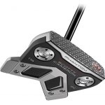 Scotty Cameron Phantom 11R OC Midsize putter univerzální pravé 34 – Hledejceny.cz