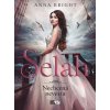 Elektronická kniha Selah - nechcená nevesta - Anna Brightová