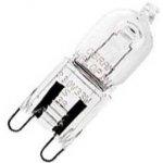 Osram G9 48W čirá Halopin 2 000 h 66748-230V – Zboží Mobilmania
