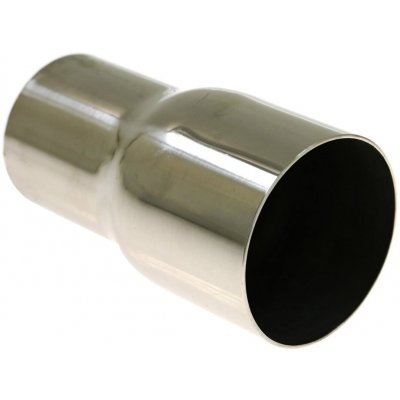 Redukce 70-76 mm – Hledejceny.cz