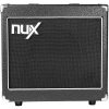 Nux Mighty 15