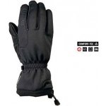 Snowlife WS Softshell dámské rukavice – Hledejceny.cz