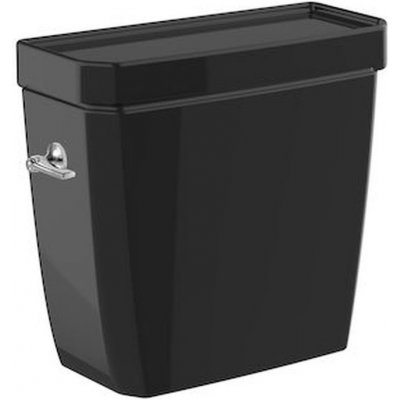 Roca A3410A1560 – Sleviste.cz