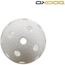 Oxdog IFF Rotor