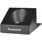 Panasonic ER-GP84-N801 – Zboží Mobilmania