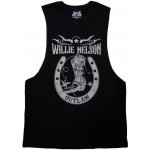 Wednesday Dámské tričko pro milovníky vína Winesday – Sleviste.cz