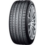 Yokohama Advan Sport V105 265/30 R22 97Y – Hledejceny.cz