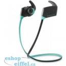 Energy Sistem Earphones Sport Bluetooth