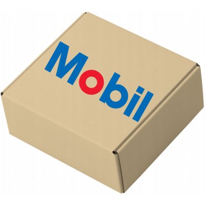 Mobil 1 ESP X3 0W-40 1 l – Hledejceny.cz