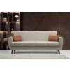 Pohovka Atelier del Sofa 3-Seat Sofa-Bed ZadenBeige