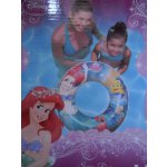 Bestway Princess Disney A171 – Hledejceny.cz