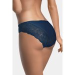 Babell Kalhotky BBL 2003 modrá tmavě – Zboží Mobilmania