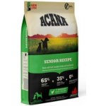 Savic domek Sputnik x L 29 x 26 x 19 cm – Hledejceny.cz