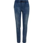 Sam 73 Bernard chlapecké kalhoty modrá – Sleviste.cz