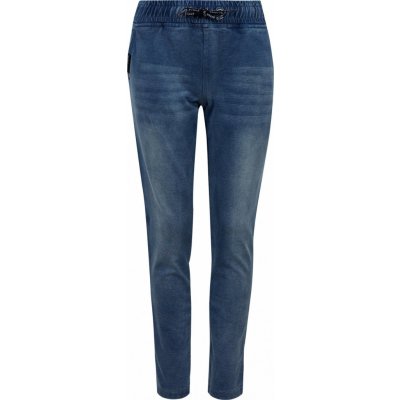 Sam 73 Bernard chlapecké kalhoty modrá – Sleviste.cz