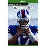 Madden NFL 24 – Zboží Živě