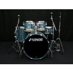 SONOR-AQ1 BD22 T10 12 F16 SD14 – Zboží Mobilmania