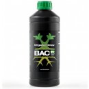 B.A.C. Organic Grow 1 l