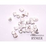 Rymer Vykuřovadla Řecké chrámové kadidlo Levandule 20 g – Hledejceny.cz