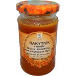 Cvrček Rakytník v medu 250 g – Zboží Dáma