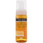 Neutrogena Curcuma Clear čisticí pěna 150 ml – Hledejceny.cz