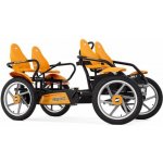 BERG Gran Tour Racer 4 – Sleviste.cz