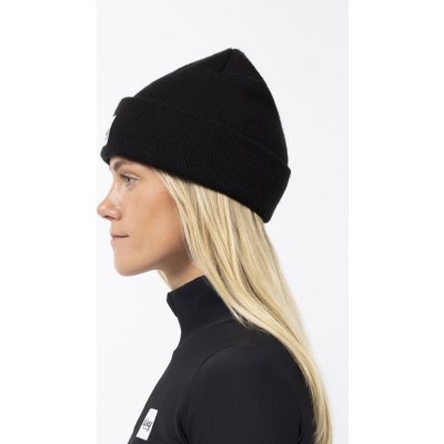 Eivy Watcher BEANIE black – Hledejceny.cz