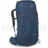Turistický batoh Osprey Kestrel 48l atlas blue