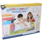 Mac Toys Magnetická tabulka – Hledejceny.cz