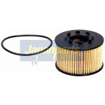 Olejový filtr JAPANPARTS FO-ECO022