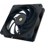 Cooler Master Mobius 120 OC Case Fan MFZ-M2NN-32NPK-R1 – Hledejceny.cz