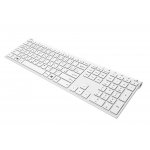 Yenkee Trim YKB 2000 CSWE – Sleviste.cz