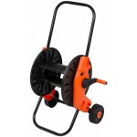 BRADAS 1/2''-60m "AQUA-REEL" GOLD LINE BR-GL3501 – Zboží Dáma