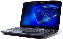 Všechny recenze Acer Aspire 5535-604G32MN LX.AUA0X.068 - Heureka.cz