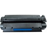 HP Q2613X - renovované – Zboží Živě